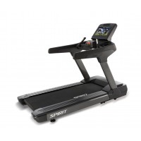 Spirit SCT900ENT Treadmill